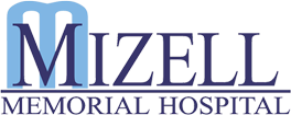 Mizell Memorial Hospital